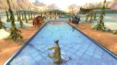 Ice Age: Continental Drift - Arctic Games (2012/RF/ENG/XBOX360)