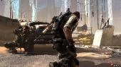 Spec Ops: The Line (2012/RUS/ENG/RePack/Rip)