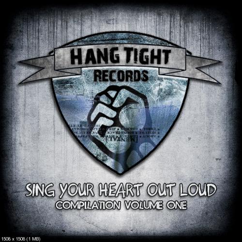 VA - Hang Tight Records Compilation, Vol. 1 (2011)