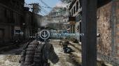  Tom Clancy's Ghost Recon: Future Soldier - Deluxe Edition (PC/2012/FULL RU)