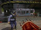 Half-Life Opposing Force (PC/Русский)