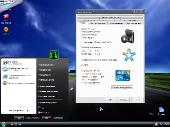 Chip Windows XP 2010.09 CD