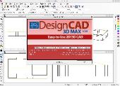 IMSI DesignCAD 3D Max v 22.0 (2012) 