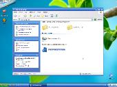 Chip Windows XP 2010.09 CD