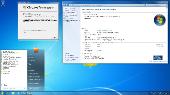 Windows 7 Максимальная SP1 rus (x86/x64) (01.07.2012)