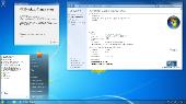 Windows 7 Максимальная SP1 rus (x86/x64) (01.07.2012)