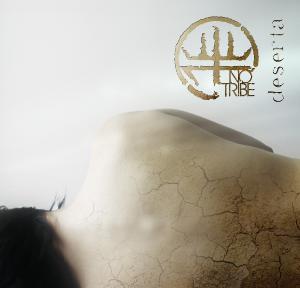 No Tribe - Deserta [EP] (2012)