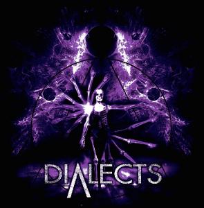 Dialects - Dialects EP (2012)