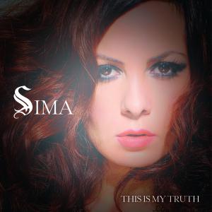 Sima - This Is My Truth (2012)