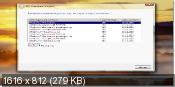 Windows 7 SP1 9 in 1 Russian (x86+x64) 24.06.2012