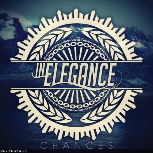 In Elegance – These Questions [New Song] (2012)