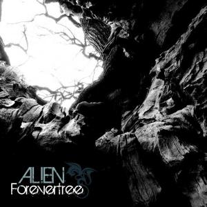 Forevertree - Alien (2009)