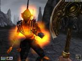 The Elder Scrolls III: Morrowind - GOTY Edition (2003/RUS/ENG/RePack)