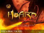 Hoard (PC/RePack ReCoding/RU) 