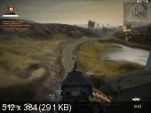 Battlefield Play4Free (L/1.42) 