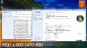 Windows 7  SP1  (x86+x64) 02.07.2012