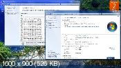 Windows 7  SP1  (x86+x64) 02.07.2012