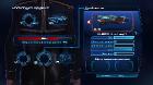 Mass Effect 3 (Update 1 + 3 DLC] (2012) (RUS/ENG) RePack by R.G.Rutor.net