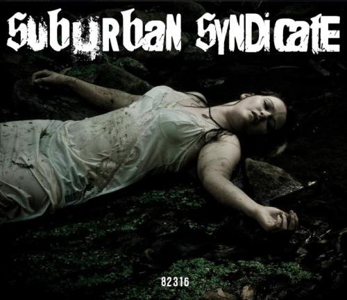 Suburban Syndicate - 82316 (2012)