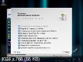 Windows WinStyleXP USB 15.07.2012 (2012/Rus)