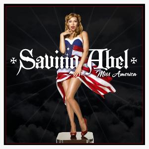 Saving Abel - Miss America (2010)