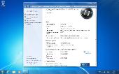 Windows 7  x64/x86 KrotySOFT v.17.07.12