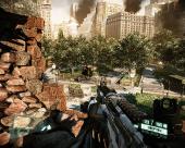 Crysis 2 - Maximum Edition (v.1.9) NEW/2012