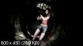 Resident Evil: The Darkside Chronicle (2012/ENG/RePack)