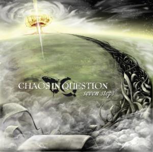 Chaos in Question - Seven Steps (2012)