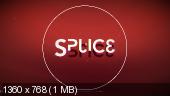 Splice (2012/RUS/PC/Win All)
