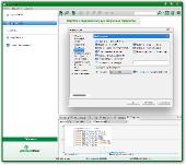µTorrent Stable 3.1.3