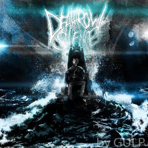 Deathrow Silence – Embrace This River [New Song] (2012)