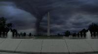 Климатическая война / Storm War (2011/HDRip/DVDRip)