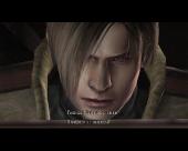 Resident Evil 4: Ultimate Edition /   4 (2007/RUS/MULTI5/Lossless RePack by R.G. Hunters)