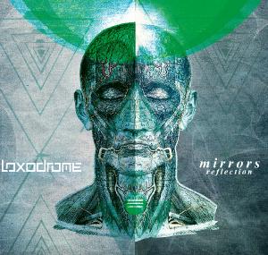 Loxodrome - MirrorsReflection [EP] (2012)