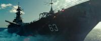 Морской бой / Battleship (2012) BDRip 1080p