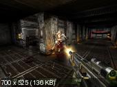 Quake 4 (2006/RUS/ENG/RePack)