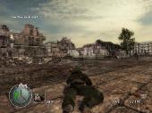 Sniper Elite Collection (2006-2012/Rus/Eng/PC) Steam-Rip  R.G. GameWorks