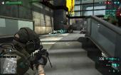 Tom Clancy's: Ghost Recon Online (2012/ENG)