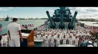 Морской бой / Battleship (2012/BD-Remux/BDRip/HDRip)