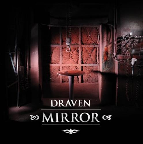 Draven - Mirror (2011)
