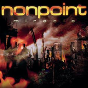 Nonpoint - Miracle (2010)