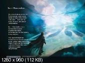 Magic The Gathering: Duels Of The Planeswalkers + 20 DLC (2013/Rus/Eng)