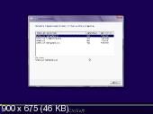 Microsoft Windows 8 RTM x64 AIO CtrlSoft (RUS/ENG/GER/2012)