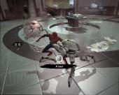  - / The Amazing Spider-Man (v.1.0u1 + 4 DLC) (2012/RUS/ENG/Multi6/RePack by Fenixx)