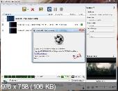 Xilisoft HD Video Converter v.7.4.0.20120710 Portable