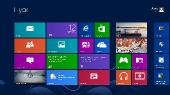 Microsoft Windows 8 Build 9200 Core | Professional | Enterprise RTM x86/x64