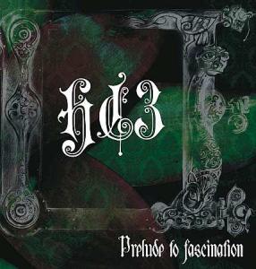 HC3 - Prelude to Fascination (2007)