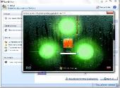 LogonScreens 12.03 (Русский/20.08.2012) Для Windows XP/Vista/Seven/8 RС