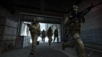 Counter Strike Global Offensive XBLA XBOX360-XBLAplus